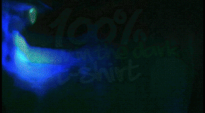 glow-graffi-tee-animation